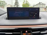 Thumbnail of 2022 White Acura MDX