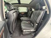 Thumbnail of 2022 White Acura MDX