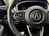 Thumbnail of 2022 White Acura MDX