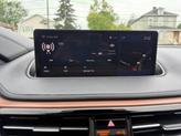 Thumbnail of 2022 White Acura MDX