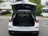 Thumbnail of 2022 White Acura MDX