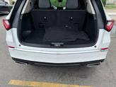 Thumbnail of 2022 White Acura MDX