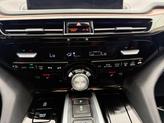 Thumbnail of 2022 White Acura MDX