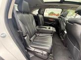 Thumbnail of 2022 White Acura MDX