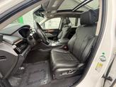 Thumbnail of 2022 White Acura MDX