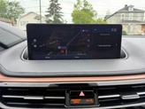 Thumbnail of 2022 White Acura MDX