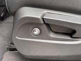 Thumbnail of 2022 White Acura MDX