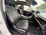 Thumbnail of 2022 White Acura MDX