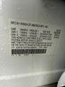 Thumbnail of 2022 White Acura MDX