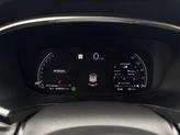 Thumbnail of 2022 White Acura MDX