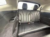 Thumbnail of 2022 White Acura MDX