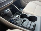 Thumbnail of 2021 Dusk Blue Hyundai TUCSON