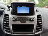 Thumbnail of 2020 Frozen White Ford Transit Connect