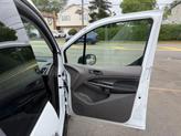 Thumbnail of 2020 Frozen White Ford Transit Connect