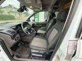 Thumbnail of 2020 Frozen White Ford Transit Connect