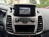 Thumbnail of 2020 Frozen White Ford Transit Connect