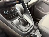 Thumbnail of 2020 Frozen White Ford Transit Connect