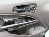 Thumbnail of 2020 Frozen White Ford Transit Connect