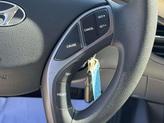 Thumbnail of 2013 Midnight Black Hyundai ELANTRA