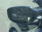 Thumbnail of 2013 Midnight Black Hyundai ELANTRA