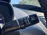 Thumbnail of 2013 Midnight Black Hyundai ELANTRA