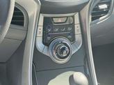 Thumbnail of 2013 Midnight Black Hyundai ELANTRA