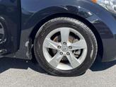 Thumbnail of 2013 Midnight Black Hyundai ELANTRA
