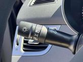 Thumbnail of 2013 Midnight Black Hyundai ELANTRA
