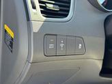 Thumbnail of 2013 Midnight Black Hyundai ELANTRA