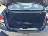 Thumbnail of 2013 Midnight Black Hyundai ELANTRA