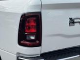 Thumbnail of 2025 Bright White Clearcoat RAM 3500
