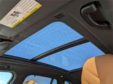 Thumbnail of 2026 Green Metallic BMW X5