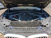 Thumbnail of 2026 Green Metallic BMW X5