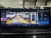 Thumbnail of 2026 Carbon Black Metallic BMW X5