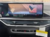 Thumbnail of 2026 Carbon Black Metallic BMW X5