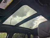 Thumbnail of 2026 Carbon Black Metallic BMW X5