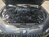 Thumbnail of 2025 Black Sapphire Metallic BMW 760