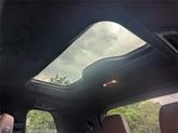 Thumbnail of 2026 Blue BMW X7