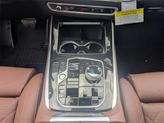 Thumbnail of 2026 Blue BMW X7