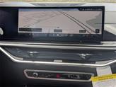 Thumbnail of 2026 Blue BMW X7