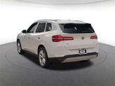 Thumbnail of 2025 Alpine White BMW X3
