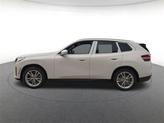 Thumbnail of 2025 Alpine White BMW X3