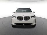 Thumbnail of 2025 Alpine White BMW X3