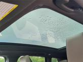 Thumbnail of 2025 Alpine White BMW X3