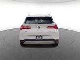 Thumbnail of 2025 Alpine White BMW X3