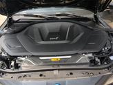 Thumbnail of 2025 Black Sapphire Metallic BMW i4 Gran Coupe