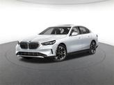 Photo of 2026 White Metallic BMW 530