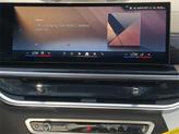 Thumbnail of 2026 Carbon Black Metallic BMW X5