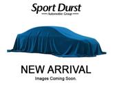 Photo of 2022 White Hyundai SANTA CRUZ