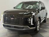 Thumbnail of 2023 Abyss Black Pearl Hyundai PALISADE
